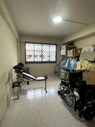 Blk 215 Choa Chu Kang Central (Choa Chu Kang), HDB 4 Rooms #571807851